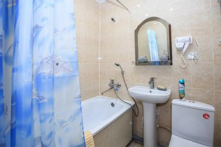 Sanatorij imeni Abel'mana - 47