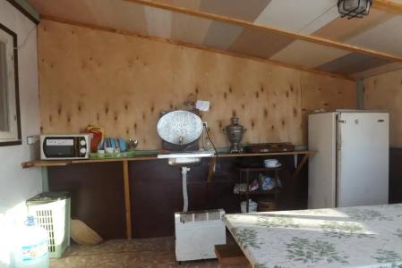 Ivushka Tourist base - 15