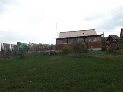 Ivushka Tourist base - 17