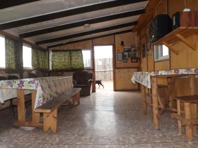 Ivushka Tourist base - 18