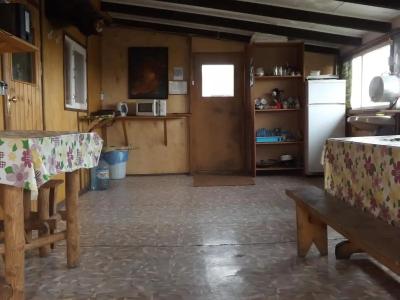 Ivushka Tourist base - 19