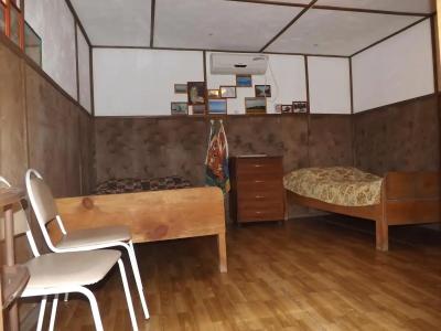 Ivushka Tourist base - 2