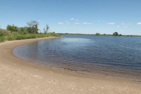 Ivushka Tourist base - 5