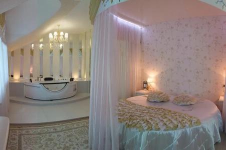 "Zelyonaya" Korpus #2 - 75