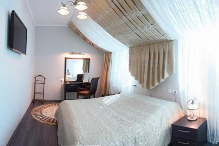 "Zelyonaya" Korpus #2 - 57