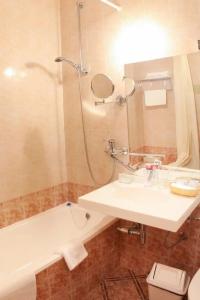 "Zelyonaya" Korpus #2 - 67