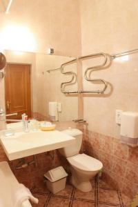 "Zelyonaya" Korpus #2 - 68