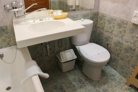 "Zelyonaya" Korpus #2 - 64