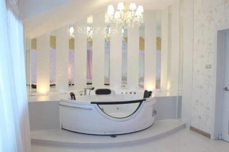 "Zelyonaya" Korpus #2 - 77