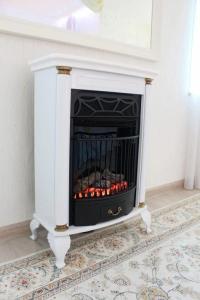 "Zelyonaya" Korpus #2 - 78