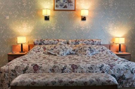 "Zelyonaya" Korpus #2 - 69