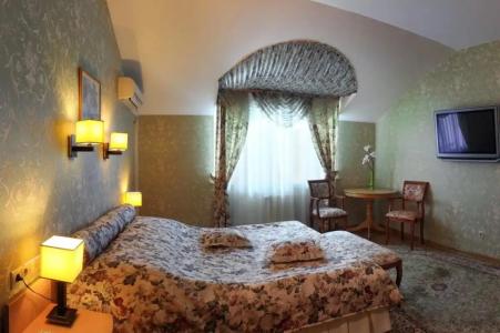 "Zelyonaya" Korpus #2 - 70