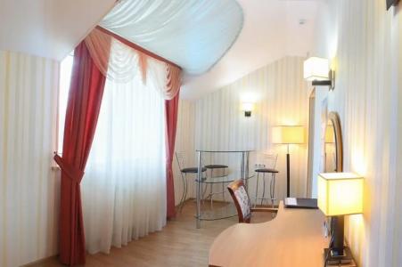 "Zelyonaya" Korpus #2 - 71