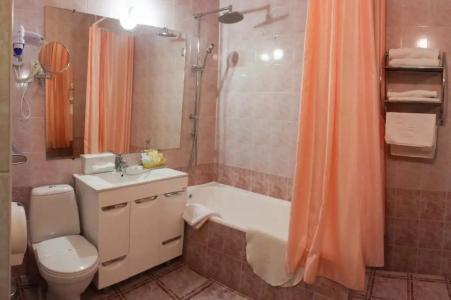 "Zelyonaya" Korpus #2 - 72