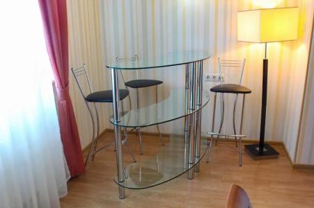 "Zelyonaya" Korpus #2 - 73