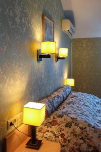 "Zelyonaya" Korpus #2 - 74