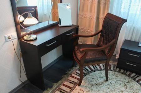 "Zelyonaya" Korpus #2 - 60