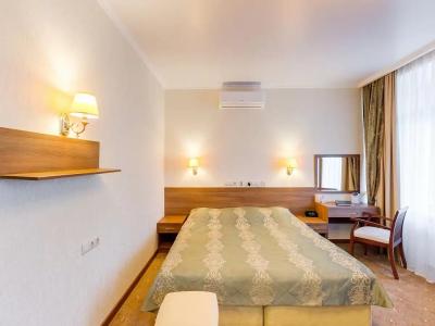 Предгорье Кавказа - 100