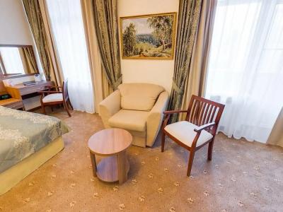 Предгорье Кавказа - 101