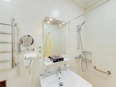 Предгорье Кавказа - 102