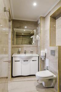 OOO Elizaveta-Mineral'nye Vody Health resort - 143