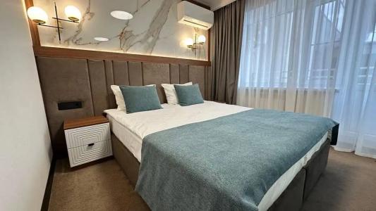 OOO Elizaveta-Mineral'nye Vody Health resort - 144