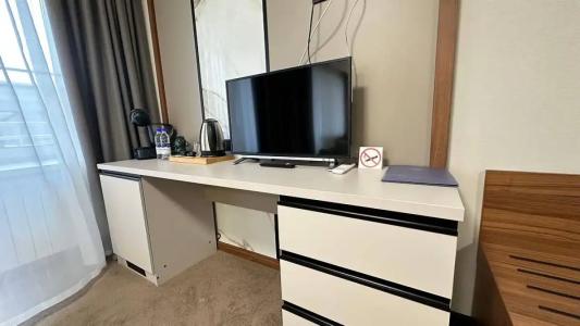 OOO Elizaveta-Mineral'nye Vody Health resort - 146