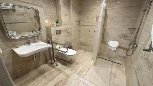 OOO Elizaveta-Mineral'nye Vody Health resort - 148