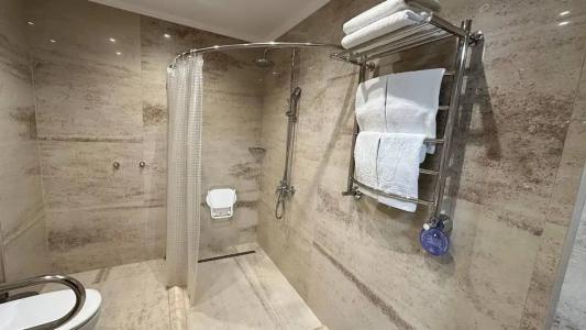 OOO Elizaveta-Mineral'nye Vody Health resort - 149