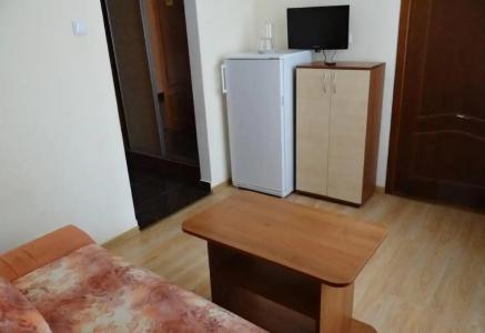 im. Lenina (Mogilev. obl.) - 221