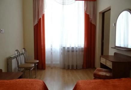 im. Lenina (Mogilev. obl.) - 225