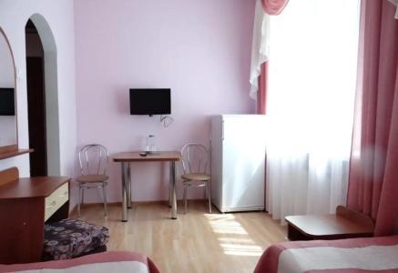 im. Lenina (Mogilev. obl.) - 34