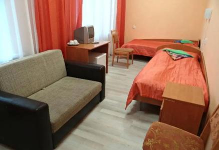 im. Lenina (Mogilev. obl.) - 156