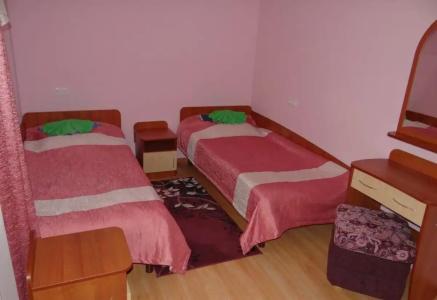 im. Lenina (Mogilev. obl.) - 161