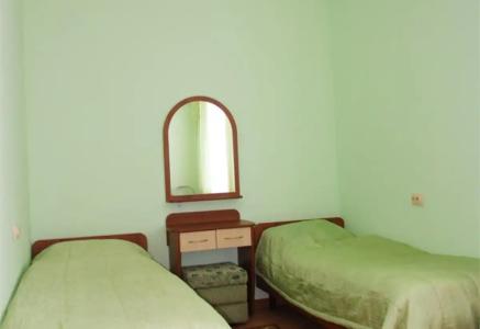 im. Lenina (Mogilev. obl.) - 164