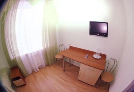 im. Lenina (Mogilev. obl.) - 149
