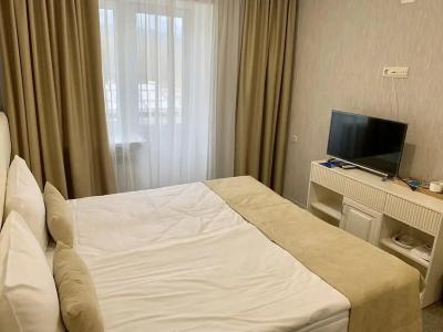 OOO Elizaveta-Mineral'nye Vody Health resort - 18