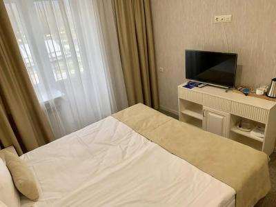 OOO Elizaveta-Mineral'nye Vody Health resort - 22