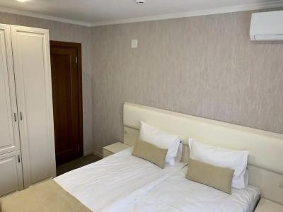 OOO Elizaveta-Mineral'nye Vody Health resort - 23