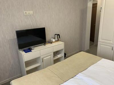 OOO Elizaveta-Mineral'nye Vody Health resort - 24