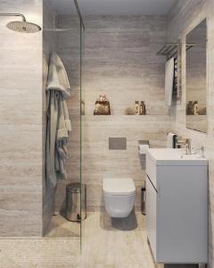 OOO Elizaveta-Mineral'nye Vody Health resort - 25