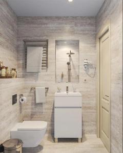 OOO Elizaveta-Mineral'nye Vody Health resort - 26