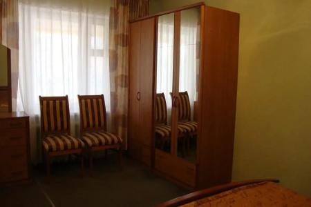 Sanatorij Prioka - 52