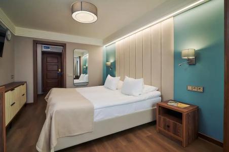 Виктория (Кисловодск) - 10