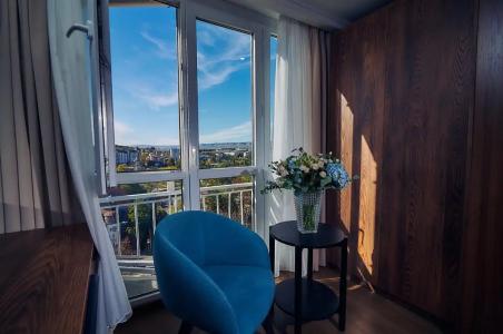 Виктория (Кисловодск) - 12