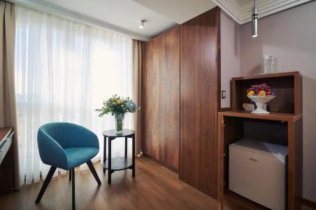 Виктория (Кисловодск) - 13