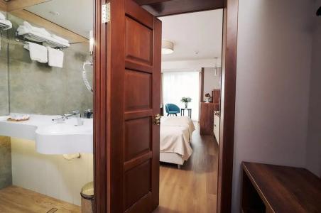 Виктория (Кисловодск) - 14