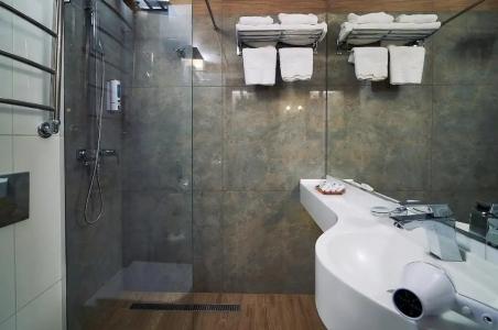 Виктория (Кисловодск) - 15