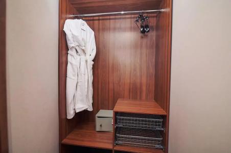 Виктория (Кисловодск) - 17