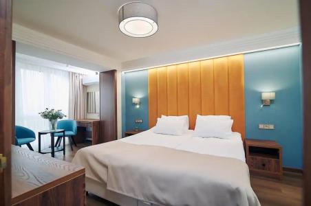 Виктория (Кисловодск) - 31